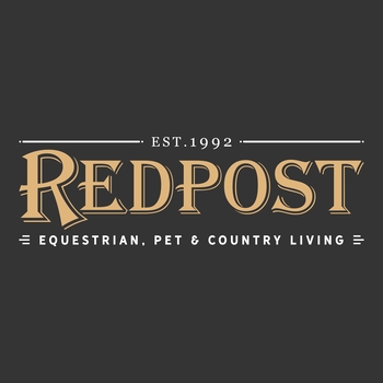 Redpost Equestrian announced as title sponsor for the British Showjumping Senior Foxhunter Championship Series Redpost Equestrian announced as title sponsor for the British Showjumping Senior Foxhunter Championship Series