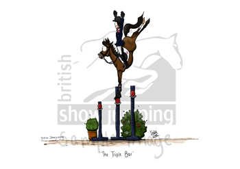 Emily Cole Launches The Equestrian Gift Collection Emily Cole Launches The Equestrian Gift Collection