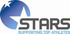 West Yorkshire Supporting Talented Athletes Recognition Scheme