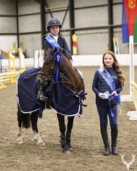 SCOTTISH COMMITTEE TROPHY SHOW 2026 - RESULTS SCOTTISH COMMITTEE TROPHY SHOW 2026 - RESULTS