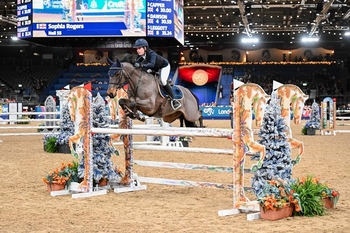 Neil’s A Diamond Neil’s A Diamond