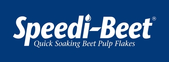 Nicole Kershaw claims the British Horse Feeds Speedi-Beet HOYS Grade C Qualifier at Warrington Horse Show