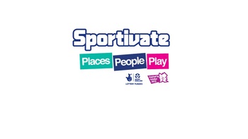 Subsidised Show Jump Training available in Gloucestershire