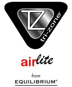 Newmilns Show Host a Tri-Zone Airlite Senior Discovery Regional Final