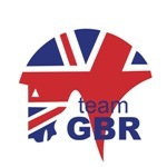 BRITISH SQUAD SELECTED FOR EUROPEAN CHAMPIONSHIPS