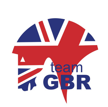 There is still time to Support Team GBR in Kentucky