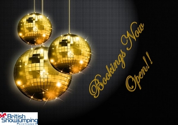 SCOTTISH JUNIOR AWARDS WINNERS 2025