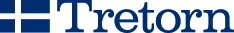William Whitaker upholds the Tretorn honour 