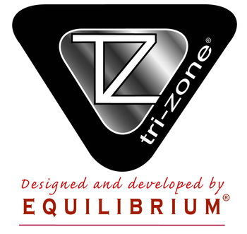 TRI-ZONE SENIOR NEWCOMERS SECOND ROUND AT BICTON ARENA