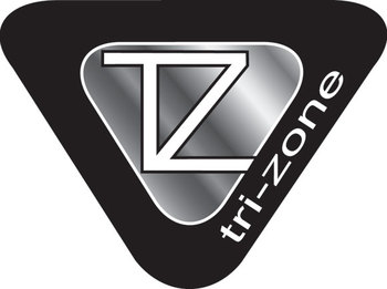 Alex Barr wins Tri Zone Senior Newcomers Second Round