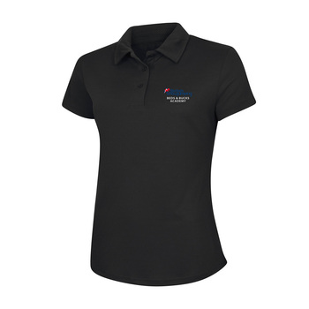 British Showjumping launch official Academy clothing range British Showjumping launch official Academy clothing range