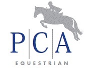  PCA Rising Stars FUTURA final