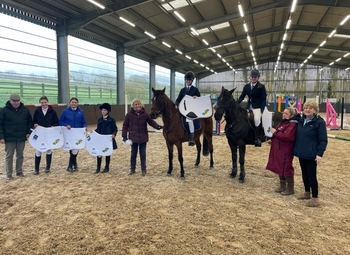 Fond Memories, Bright Futures