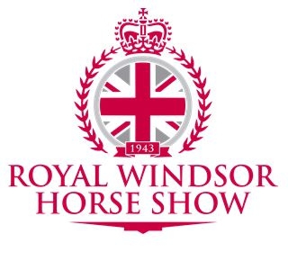 UNPRECEDENTED NUMBER OF ENTRIES EXPECTED FOR CHI ROYAL WINDSOR HORSE SHOW AS NATIONAL ENTRIES OPEN AND NEW CLASSES ARE INTRODUCED UNPRECEDENTED NUMBER OF ENTRIES EXPECTED FOR CHI ROYAL WINDSOR HORSE SHOW AS NATIONAL ENTRIES OPEN AND NEW CLASSES ARE INTRODUCED