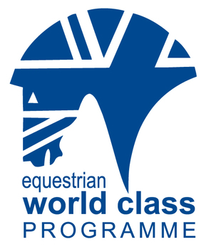 WORLD CLASS ATHLETES SELECTED FOR EQUESTRIAN 2016-2018 SQUAD