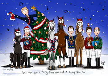 Christmas office opening hours