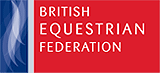 BEF Youth Action Group