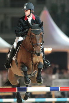 BRITS ENJOY A WEEKEND OF SUCCESS IN EUROPE