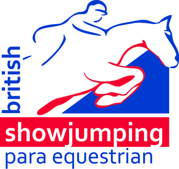 British Showjumping - Para Jumping Development Day