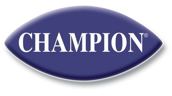  TEAM CHAMPION ROUND-UP FROM LUMMEN  