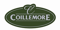 FIRST CLUB/UNAFFILIATED SHOW IN THE NORTH OF SCOTLAND – COILLEMORE, INVERGORDON – SATURDAY 29TH OCTOBER 2011
