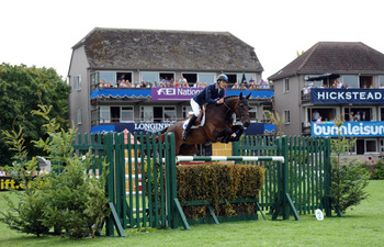Well done to Nottinghamshire Daniel Moseley Well done to Nottinghamshire Daniel Moseley