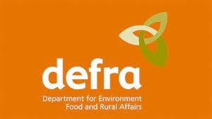 Defra reminder re Transporter Authorisations