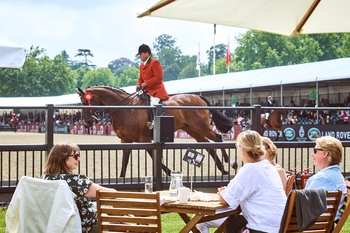 Royal Windsor Horse Show 2022 Set To Feature A Diverse Range Of Sport And Entertainment Royal Windsor Horse Show 2022 Set To Feature A Diverse Range Of Sport And Entertainment