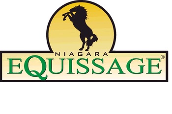 Howe Country Centre Show Equissage Discovery Second Round 
