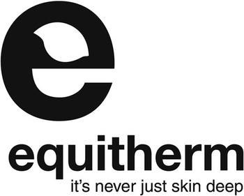 Equitherm join the Business Partnership Equitherm join the Business Partnership