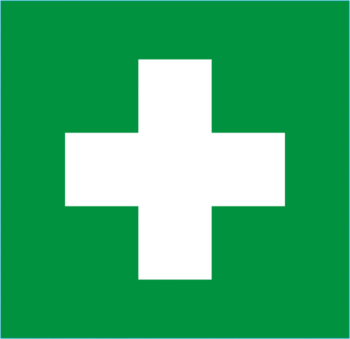 Equine Specific First Aid Course