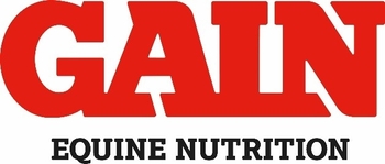 Gain Equine Nutrition investigating potential contaminant Gain Equine Nutrition investigating potential contaminant