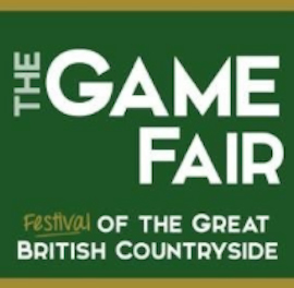 The Game Fair Showjumping Championships return for 2017