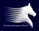 GLOBAL CHAMPIONS TOUR KICKS OFF IN AREZZO GLOBAL CHAMPIONS TOUR KICKS OFF IN AREZZO