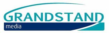 Grandstand Media Ltd. Appoints New Event Director