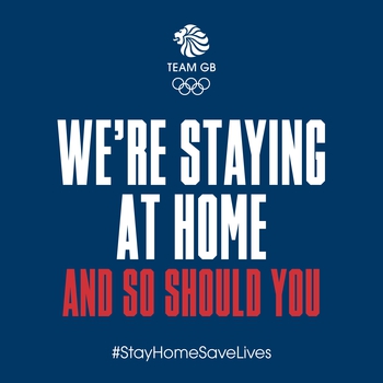 Tokyo 2020 Postponement Tokyo 2020 Postponement