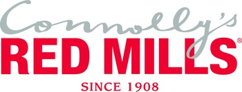 Connolly's RED MILLS to Sponsor Senior Newcomers Championship at HOYS 2015