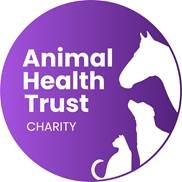   STARS CELEBRATE EQUESTRIAN EXCELLENCE WITH THE  ANIMAL HEALTH TRUST UK EQUESTRIAN AWARDS