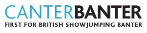 Live Stream from the Blue Chip Winter Show Jumping Championships Live Stream from the Blue Chip Winter Show Jumping Championships