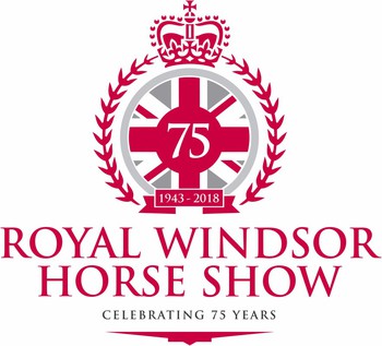 FRIDAY AT ROYAL WINDSOR SEES THE FEI CSI5* GET UNDERWAY