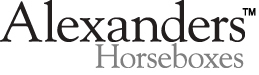 Alexanders Horseboxes Scope Festival (UK) Supreme Championships to host International 2* & CSIAm-B in 2015 Alexanders Horseboxes Scope Festival (UK) Supreme Championships to host International 2* & CSIAm-B in 2015