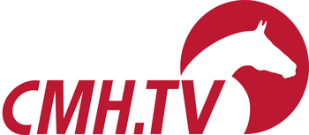 ClipMyHorse.TV (CMH.TV) join forces with British Showjumping ClipMyHorse.TV (CMH.TV) join forces with British Showjumping