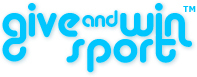 The First British Showjumping Member Celebrates £1000 Win with Give and Win:Sport Lottery! 