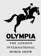 Five Take A Share of Olympia Puissance Cake
