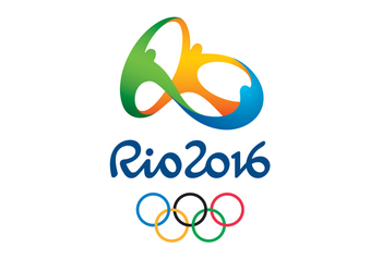 Equestrian Jumping Gets Underway Today at Rio 2016 Equestrian Jumping Gets Underway Today at Rio 2016