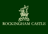 Showjumping Classes at Rockingham International Horse Trials 18-19 May