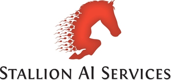 Nominations Open for the Stallion AI Services Meritoire Award Nominations Open for the Stallion AI Services Meritoire Award