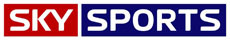 CANTER BANTER ON SKY SPORTS XTRA