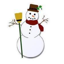 Northants/Cambs Junior Academy Christmas Training!
