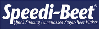Speedi-Beet Sponsor HOYS Grade C Championship 